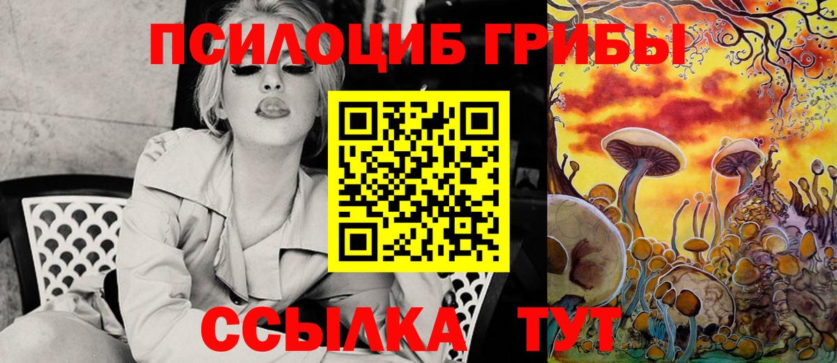 Галлюциногенные грибы мицелий  хочу   Вход с VPN  Калининград  Псилоцибиновые грибы мухоморы 